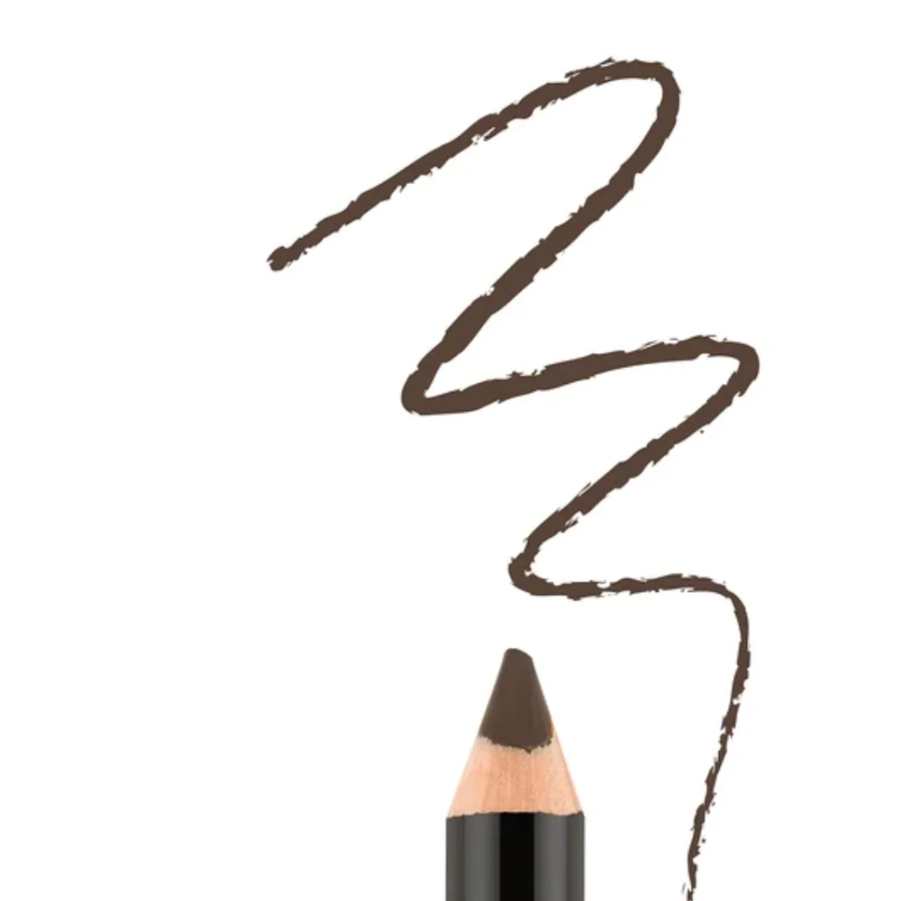 4/25 bundle item. Bodyography Eye Pencil in Black Walnut